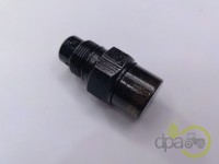 SUPAPA HIDRAULICA Fiat