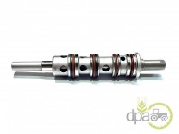 SUPAPA MONOBLOC Fiat