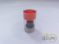SUPAPA POMPA INJECTIE Same