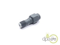 SUPAPA POMPA INJECTIE John Deere