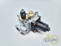 SUPAPA REGULATOR PRESIUNE Deutz