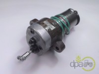 SUPAPA RIDICARE HIDRAULICA John Deere