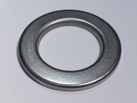 SUPORT ARC TRANSMISIE Case IH