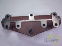 SUPORT AX RIDICARE HIDRAULICA New Holland