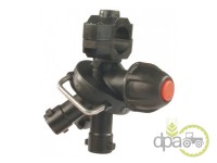 SUPORT DIUZA 3 CAI 1/2 INCH