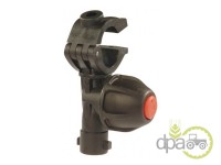 SUPORT DIUZA QJ 20MM