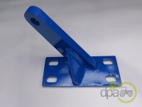 SUPORT DREAPTA STABILIZATOR TIRANT Ford