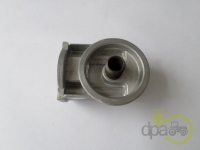 SUPORT FILTRU Massey Ferguson