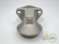 SUPORT FILTRU ULEI MOTOR Landini