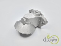 SUPORT FILTRU ULEI MOTOR Landini