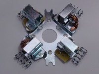 SUPORT PERII ELECTROMOTOR Piese universale