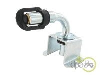 SUPORT PICIOR GIROFAR Case IH