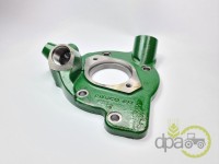 SUPORT POMPA HIDRAULICA John Deere
