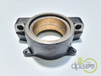 SUPORT PUNTE FATA Ford