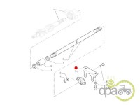 SUPORT RULMENT CARDAN Case IH