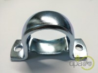 SUPORT RULMENT CARDAN Case IH