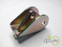 SUPORT TIRANT John Deere