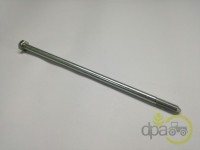 SURUB BAIE ULEI Ford