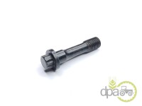 SURUB BIELA John Deere