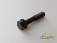 SURUB BIELA John Deere