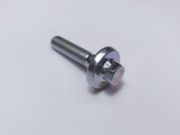 SURUB CAPAC CULBUTORI Deutz