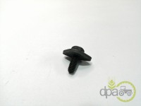 SURUB CAPAC CULBUTORI John Deere