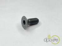 SURUB CAPAC REDUCTOR FATA Case IH