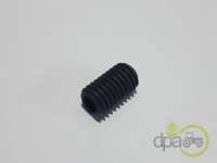 SURUB CARCASA DIFERENTIAL FATA Ford
