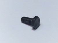 SURUB CONDUCTA INJECTOR Case IH