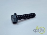 SURUB COROANA REDUCTOR FATA Case IH