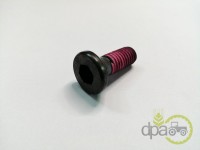 SURUB CUPLAJ POMPA HIDRAULICA John Deere