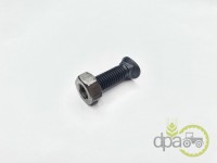 SURUB CUTIT PLUG Piese universale