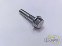 SURUB FULIE ARBORE MOTOR John Deere