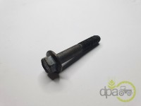 SURUB GALERIE EVACUARE Ford