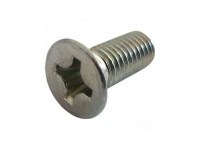 SURUB GEAM SPATE New Holland