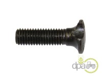 SURUB M10X38 Piese universale
