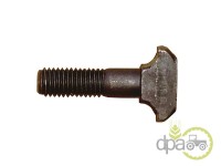 SURUB M10X47 Piese universale