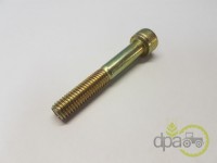 SURUB PINION DISTRIBUTIE Deutz