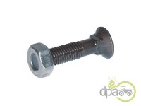 SURUB+PIULITA PLUG M12X90 Piese universale