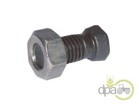 SURUB+PIULITA PLUG M14X34 Piese universale