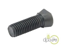 SURUB PLUG M12X40 Piese universale
