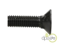 SURUB PLUG M12X40 Piese universale