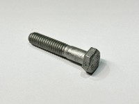 SURUB POMPA HIDRAULICA New Holland