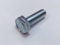 SURUB PUNTE FATA Fiat