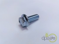 SURUB REDUCTOR FATA Case IH