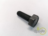 SURUB REDUCTOR ROATA FATA Fiat