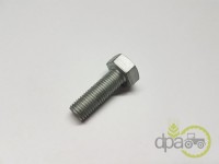 SURUB REDUCTOR ROATA FATA Fiat