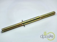 SURUB REGLARE TIRANT John Deere