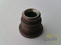 SURUB SUPAPA POMPA HIDRAULICA John Deere