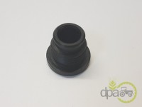 SURUB SUPAPA POMPA HIDRAULICA John Deere